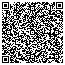 QR code with Mike's on Main contacts