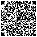 QR code with Computer Broker contacts