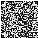 QR code with 421 Auto & Truck Sales Inc contacts