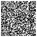QR code with Madison's on Main contacts