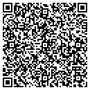 QR code with Dinosaur Dry Goods contacts
