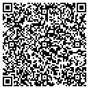 QR code with Daily Journal Corp contacts