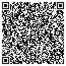 QR code with 66 Motors contacts
