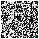 QR code with Powell Arlidge CO contacts