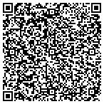 QR code with JOB Conference Recording Service contacts