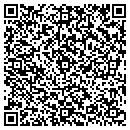 QR code with Rand Construction contacts