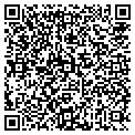 QR code with A And T Auto Mart Inc contacts