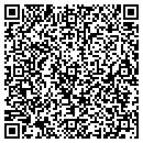 QR code with Stein Group contacts