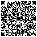 QR code with Morse Code Brewing contacts
