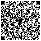 QR code with Hampton Inn-Belleville Airport contacts