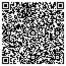 QR code with Promotional Concepts LLC contacts