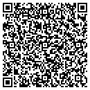 QR code with Pizza 51 West LLC contacts