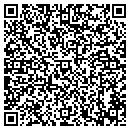 QR code with Dive Stuff Inc contacts