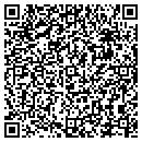 QR code with Robert H Fleming contacts