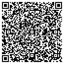 QR code with Pizza Connection contacts