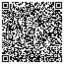 QR code with Mailbox Charm Kim J Artz contacts