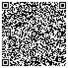 QR code with Barbara's Ephemera Etcetera contacts