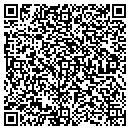 QR code with Nara's Layback Lounge contacts