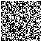 QR code with Gospel Light Miniseries contacts