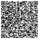 QR code with Appalachian Regional Head Strt contacts