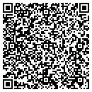 QR code with Main Street Ltd contacts