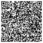 QR code with Apple Tree Learning Center contacts