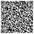 QR code with Radiance Public Relations LLC contacts