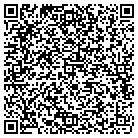 QR code with Barefoot Peddler LLC contacts