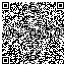QR code with Neumann's Blind Pig contacts
