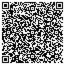 QR code with Barrett's Store contacts