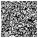 QR code with Donald A Santore contacts