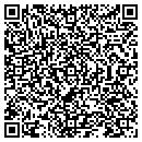 QR code with Next Gaming Lounge contacts