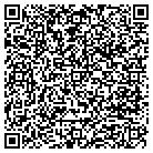 QR code with Bayside Presbyterian Preschool contacts