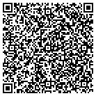 QR code with Manelli Dennison & Seltzer contacts