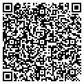 QR code with Mandarin Gazebo contacts
