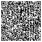 QR code with Reputation Management Associat LLC contacts