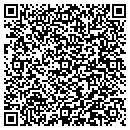 QR code with Doublegunshop.com contacts