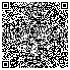 QR code with Manual Woodworkers & Weavers contacts
