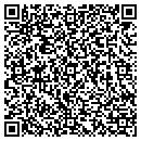 QR code with Robyn A Wright-Strauss contacts