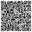 QR code with Maple Rose contacts