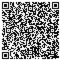 QR code with Double Touch contacts