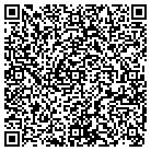 QR code with C & A Daycare & Preschool contacts