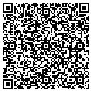 QR code with Bay View Sales contacts
