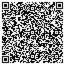 QR code with Northville Brewery contacts