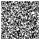 QR code with Mail Boxes Etc contacts