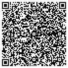 QR code with Happy Dukes Holiday Resort contacts