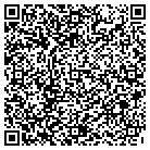 QR code with Strasburger & Price contacts