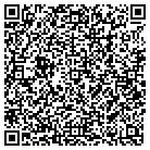 QR code with Harbor Cove Pool House contacts