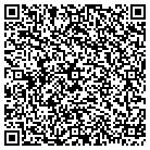 QR code with Auto Finance Super Center contacts