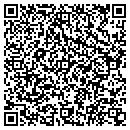 QR code with Harbor View Motel contacts
